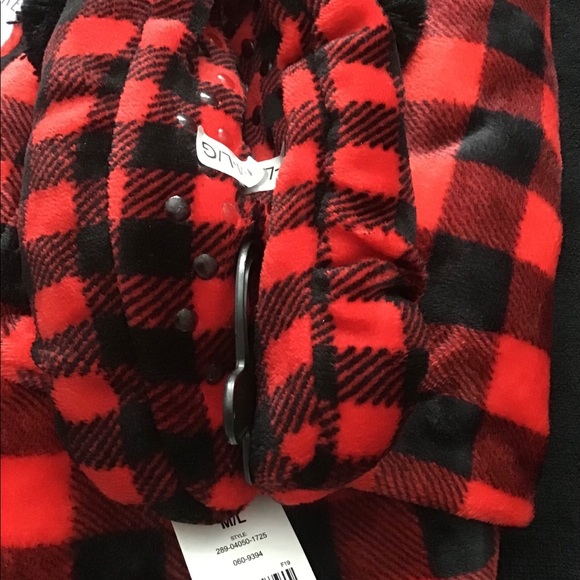 Brand new never worn pyjama bottoms - Picture 7 of 15